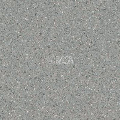 Линолеум Juteks Respect NOEL 2 фото 1 | FLOORDEALER